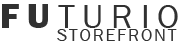 t.makeauditeasy.in